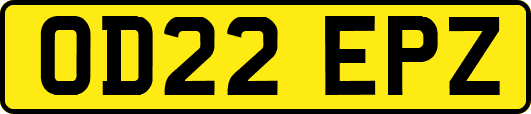 OD22EPZ