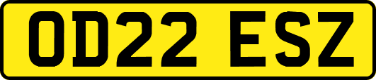 OD22ESZ