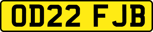 OD22FJB