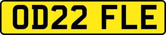 OD22FLE