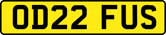 OD22FUS