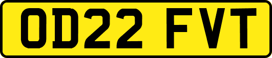 OD22FVT