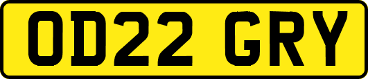 OD22GRY