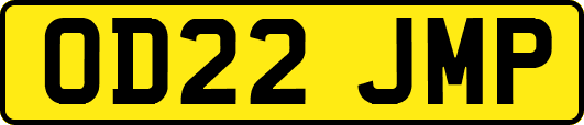 OD22JMP