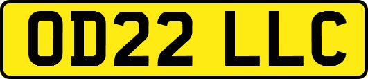 OD22LLC