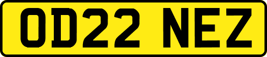 OD22NEZ