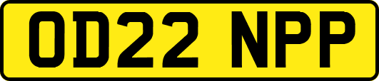 OD22NPP