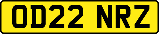 OD22NRZ