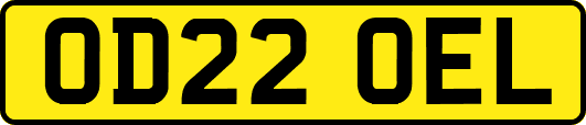 OD22OEL