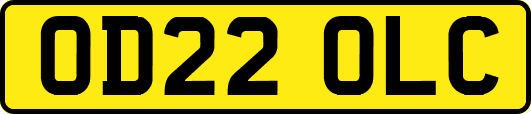 OD22OLC