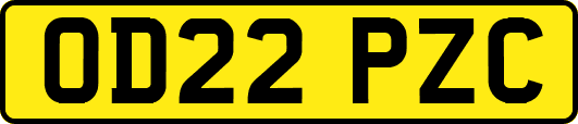 OD22PZC