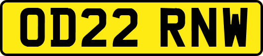 OD22RNW