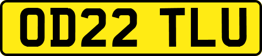 OD22TLU