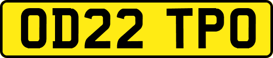 OD22TPO