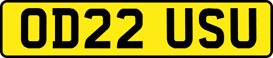 OD22USU