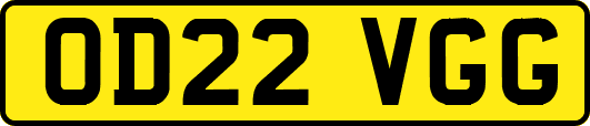 OD22VGG