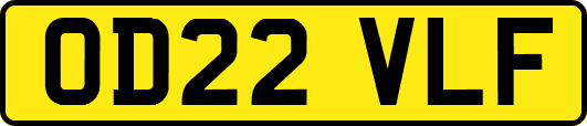 OD22VLF