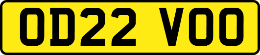 OD22VOO