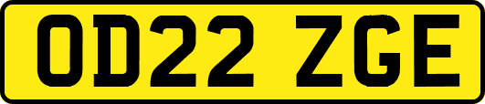 OD22ZGE