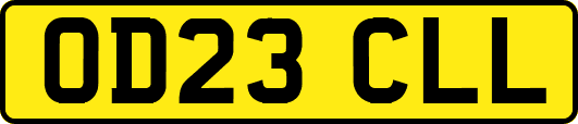 OD23CLL