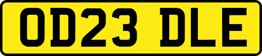 OD23DLE