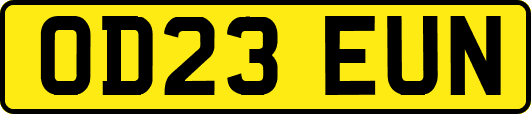 OD23EUN