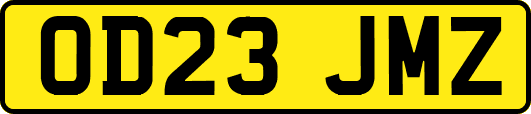 OD23JMZ