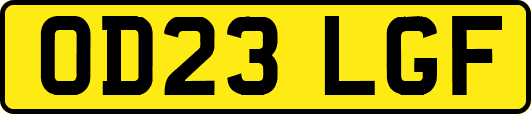 OD23LGF