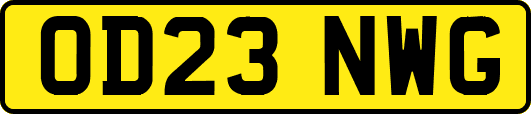 OD23NWG