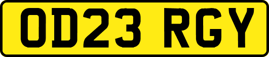 OD23RGY