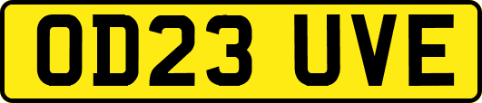 OD23UVE