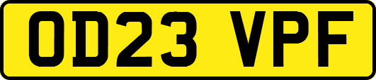 OD23VPF