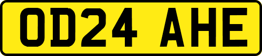 OD24AHE