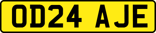 OD24AJE
