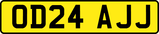 OD24AJJ