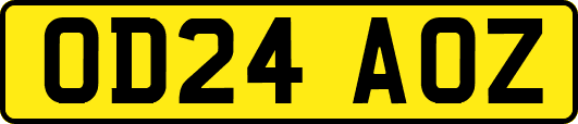 OD24AOZ