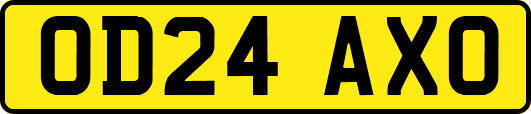 OD24AXO