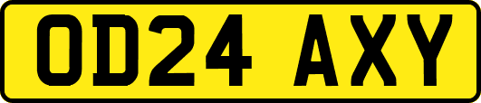 OD24AXY