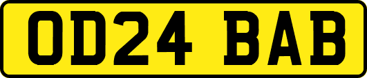 OD24BAB