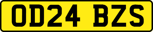 OD24BZS