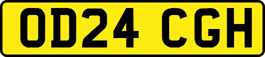 OD24CGH