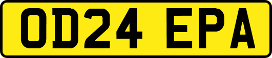 OD24EPA