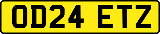 OD24ETZ