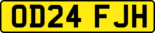 OD24FJH