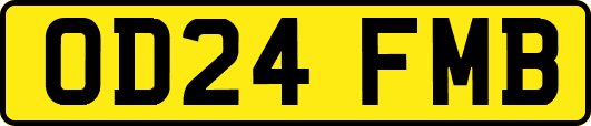 OD24FMB