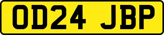 OD24JBP