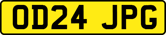OD24JPG