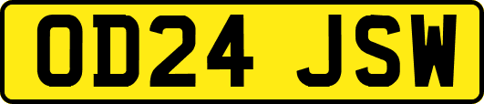 OD24JSW
