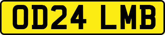 OD24LMB
