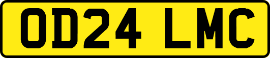 OD24LMC